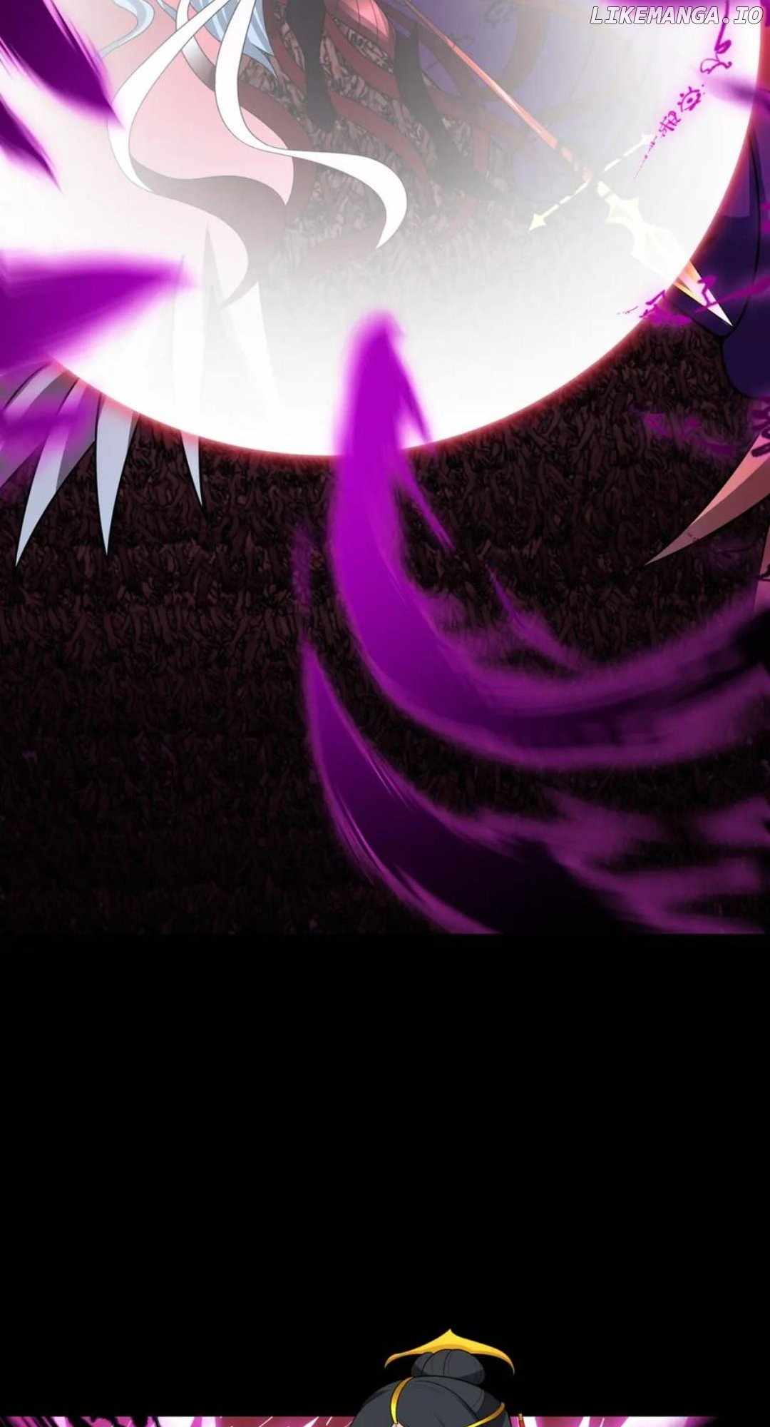 Age of Terror Chapter 483 74